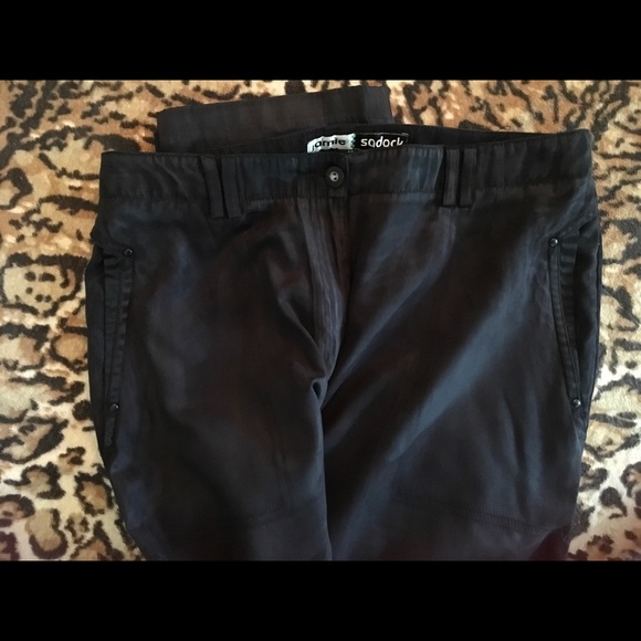 ⭐️⭐️⭐️⭐️Jamie Sadock Golf Pants - Picture 3 of 3